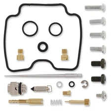All Balls Carburetor Rebuild Kit - 26-1283
