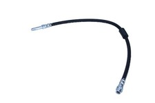 BREMSSCHLAUCH VORDERACHSE FÜR MERCEDES-BENZ VIANO (W639) - MAXGEAR 52-0399