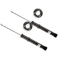 2 Bilstein StoßDäMpfer B4 2-19-019802 Hinterachse FüR Alpina B6 C1