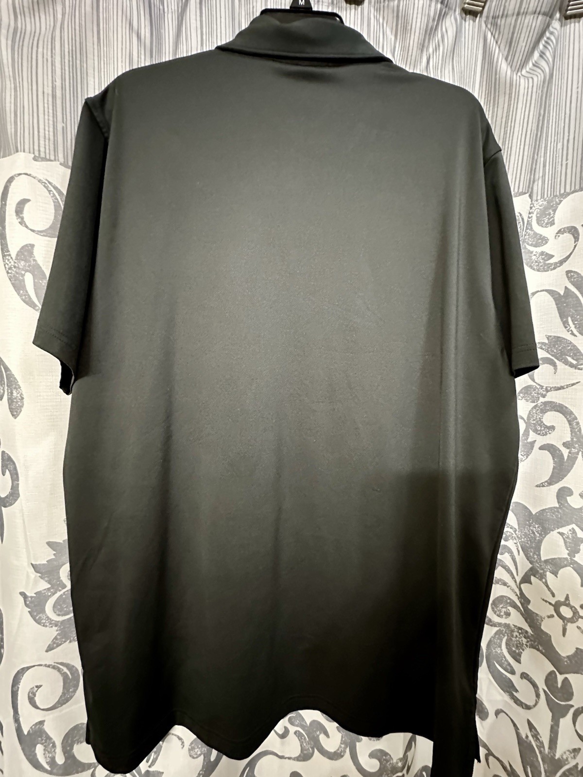 Peter Millar Solid Performance Jersey Summer Comf… - image 4