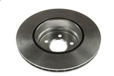Disque de frein BMW X5