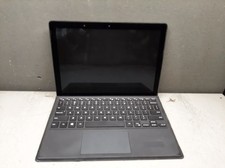 Dell Latitude 5290 2n1 12.3 i7-8560U 16GB RAM...