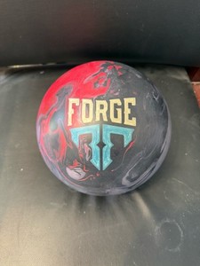 Motiv Forge | eBay