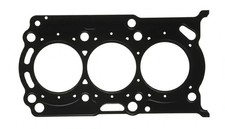 Joint de culasse Smart FORTWO