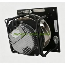 1PC K3G310-AV52-06 1000W centrifugal cooling fan