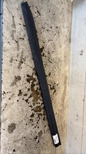 Baguette de porte Renault CLIO