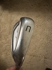 PING E1 RED DOT U IRON RH — photo 2