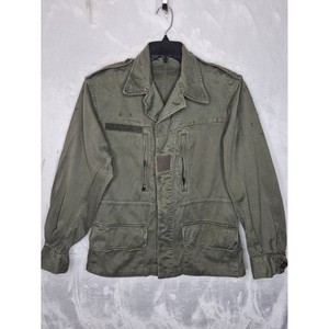 M 64 Jacket | eBay