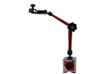 Universal Magnetic Base Holder Stand 176 Lbs Speed Set Dial Indicator Base