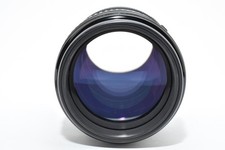 Canon EF f/2.8 Camera Lenses 135mm Focal for sale | eBay