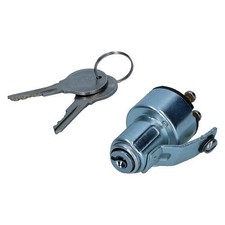 Démarreur Volkswagen COCCINELLE