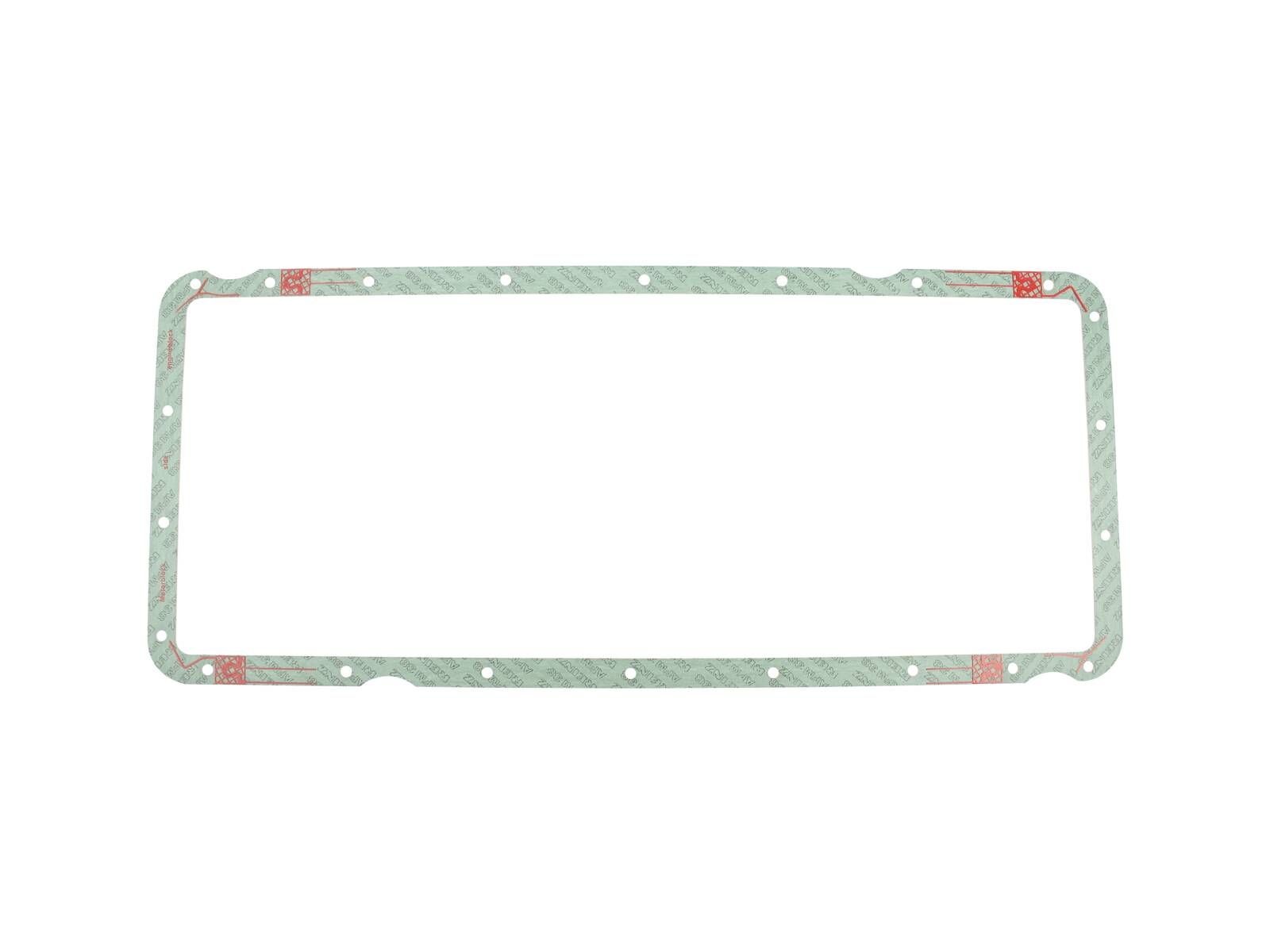 Joint de carter d'huile DT Spare Parts contre les fuites sous le moteur 4.20466