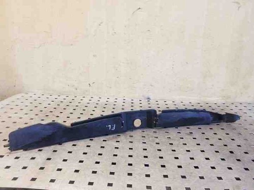 VW TIGUAN 5N Flügel vervollständigung 5N0821111 2.0 Diesel 125kw 2008 26180021