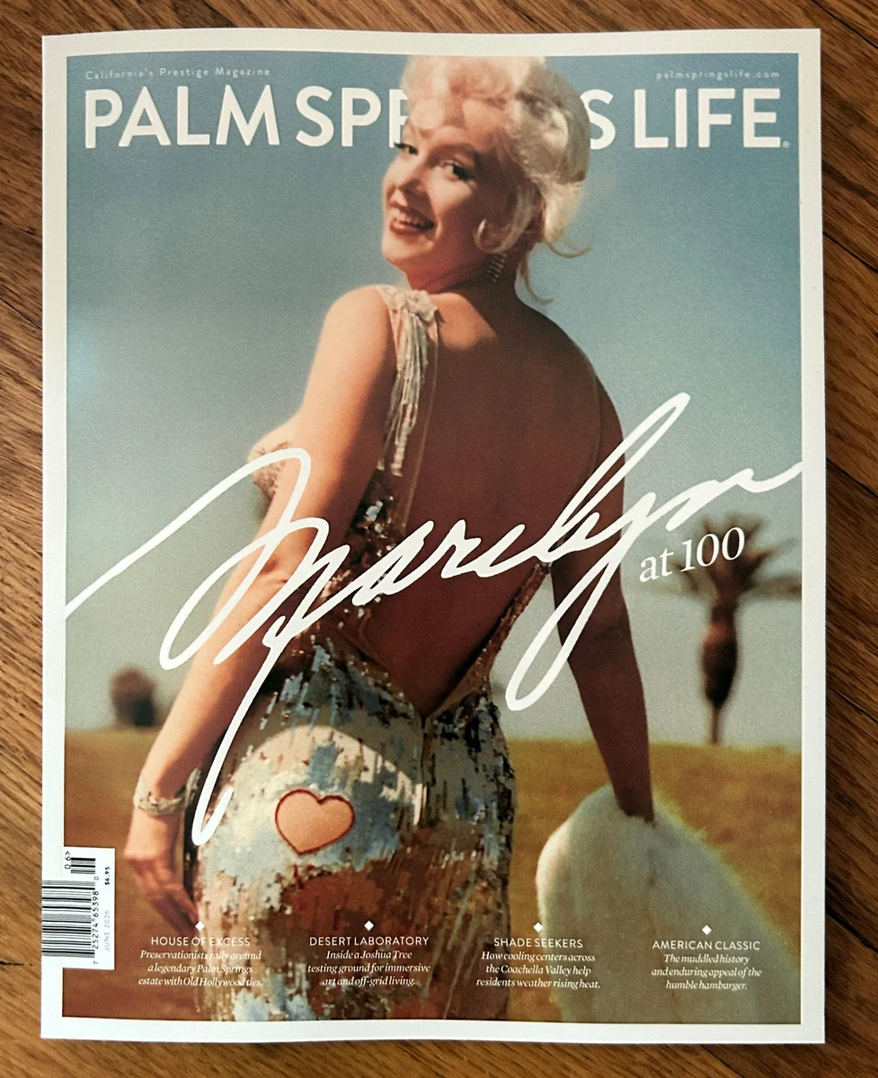 Life Magazines for sale | eBay