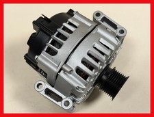2A4094 ALTERNATOR For MERCEDES GLC350 Sprinter 218D 219D 318D 3.0 CDI d-Matic