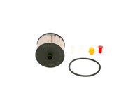 Bosch Kraftstofffilter U.A. FüR CitroËN, Fiat, Ford, Lancia, Peugeot, Volvo
