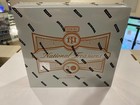 2022-23 Basketball National Treasures Sealed Box - Free Ship USPS PRIORITY