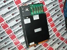 INVENSYS DCM-UC / DCMUC (USED)