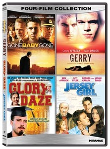 Ben Casey Dvd | eBay