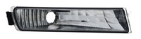 Blinkleuchte TYC 18-0520-01-2 FüR Movano Opel X70 Bus DTI UD0 UD4 Cdti