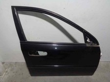 Porte avant et accessoires Chevrolet NUBIRA