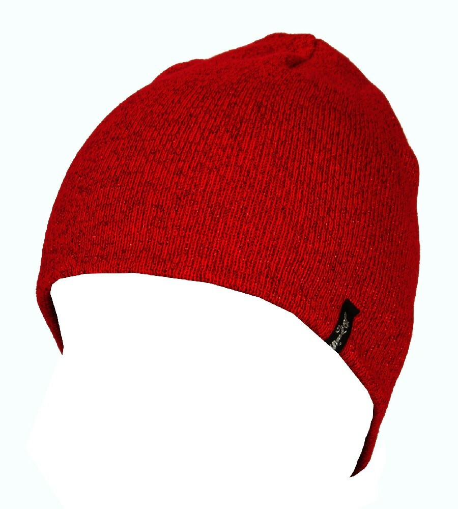 Кофта Cappello donna cuffia berretto cappellino LEVIS articolo 231092 с люрексом и фасолью otis 7990₽