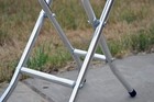Bild 5 von 8