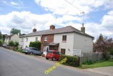 Photo 6x4 Oldwood Surgery Robertsbridge  c2013