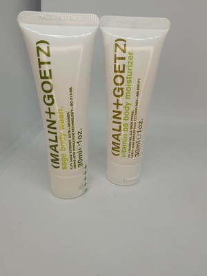 vitamin b5 body moisturizer