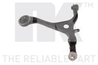 Nk 5012649 Spurstangenkopf FüR Honda