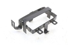 PORTABATTERIA - SKYTEAM SKYMAX PRO 125 (2012 - 2016)