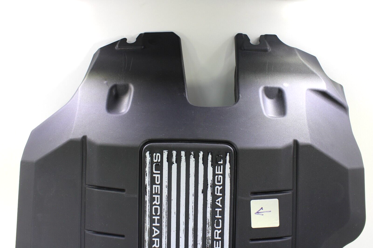 s-l1200.png