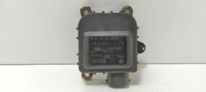 Volkswagen PASSAT B5.5 2002 Stellmotor Heizung Klima 0132801149 Diesel UST48116