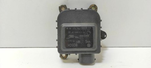 Volkswagen PASSAT B5.5 2002 Stellmotor Heizung Klima 0132801149 Diesel UST48116