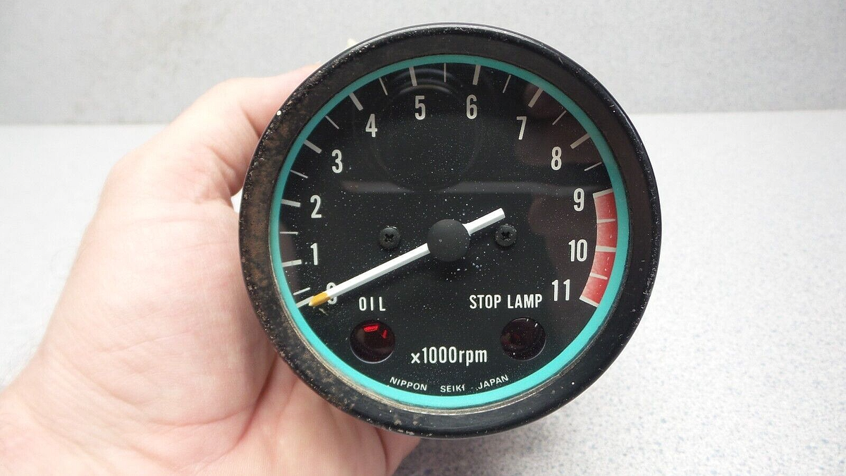 s-l1200.png