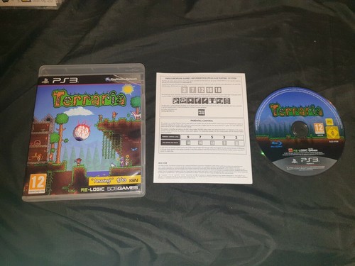 Sony Playstation 3 Games PS3 Make Your Selection S-Z - Picture 109 of 236