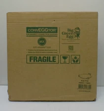 Big Green Egg convEGGtor for MiniMax Egg (116604)