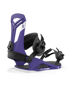 UNION ビンディング FLITE PRO S size Union Flite Pro Snowboard Bindings - 2024 | OutdoorSports.com