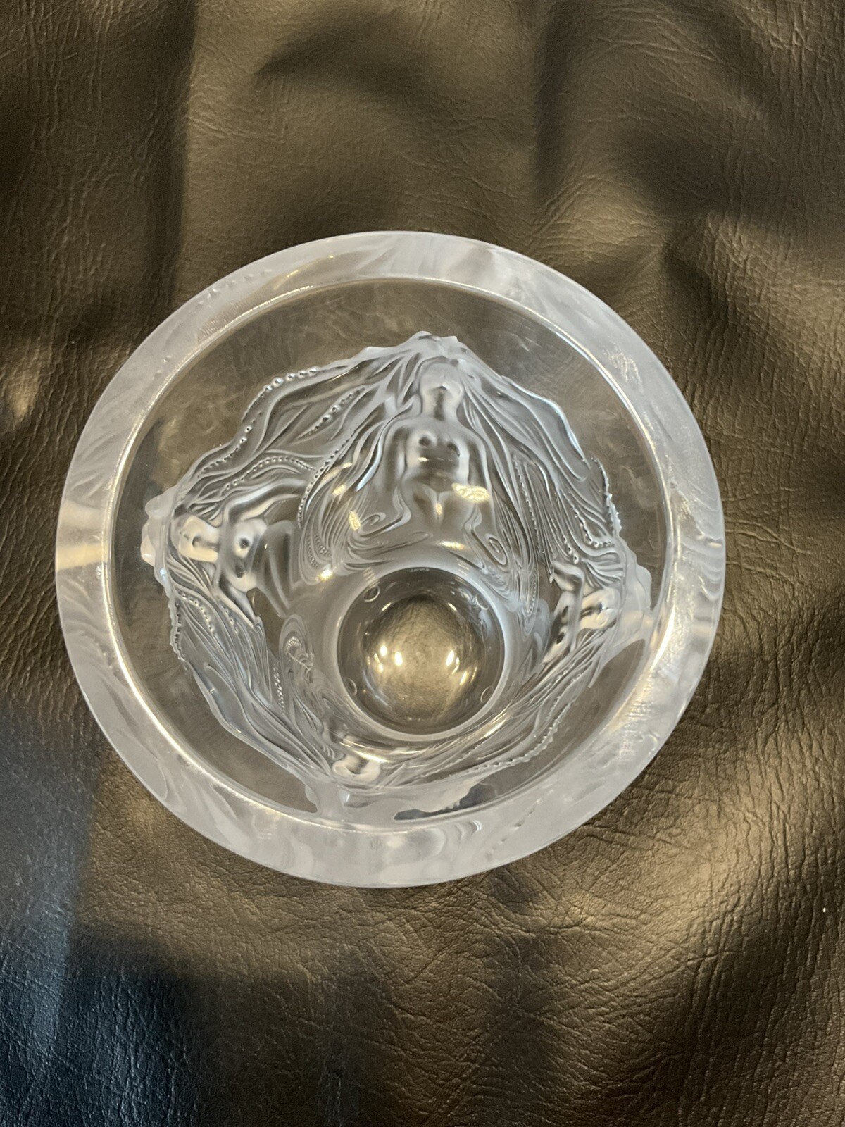 Picture 10 of 24