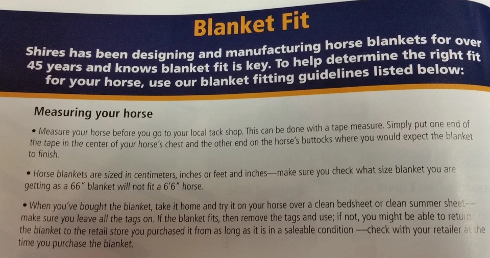 Shires Highlander Lite - Изображение 4 из 4