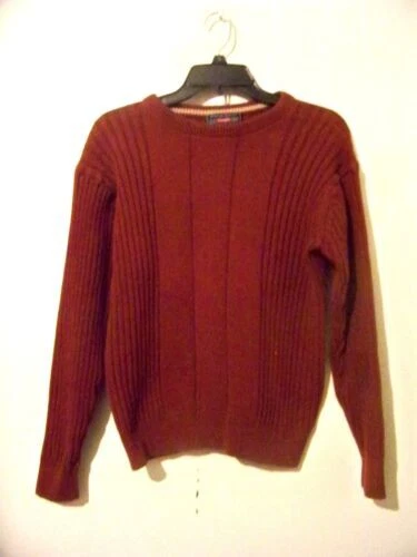 Wrangler Suéteres para Niños