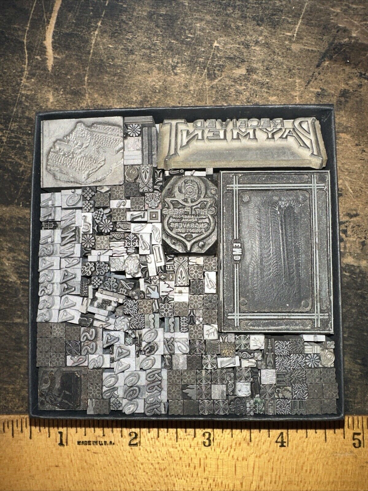 Picture 1 of 24