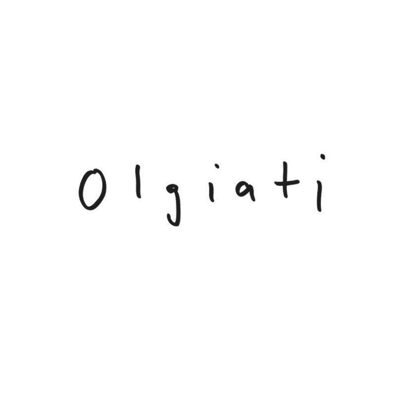 Thumbnail - Olgiati Vortrag | Ein Vortrag Von Valerio Olgiati | Valerio Olgiati |