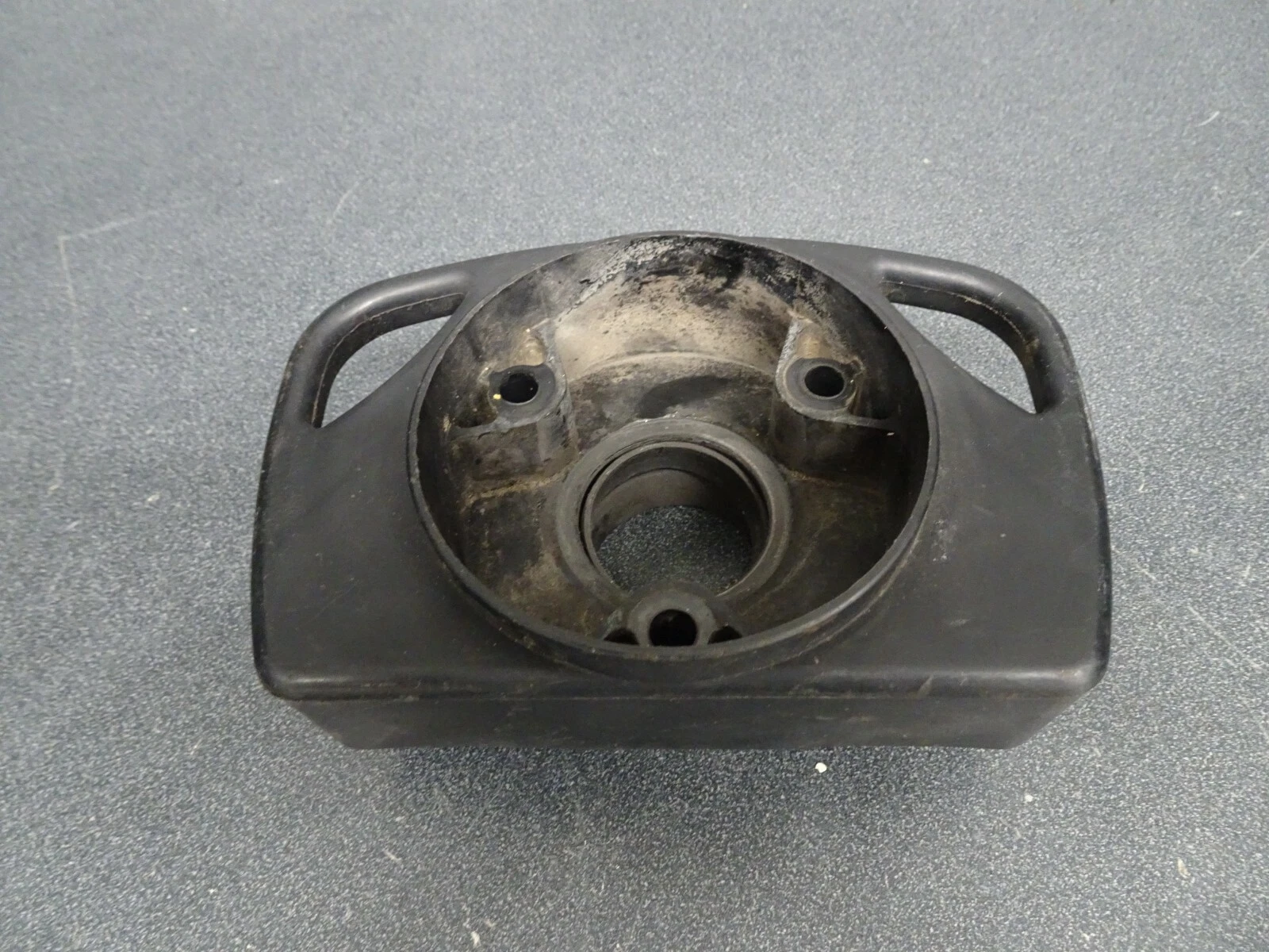 Sea-Doo OEM PWC Rear Steering Support SP SPI SXP XP 277000106