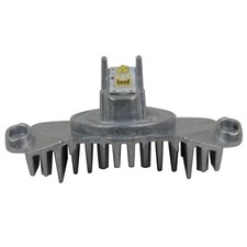 Scheinwerfer Xenon HID Ballast Für BMW 3 F34 GT F31 F30 2012-2016 #63117311243