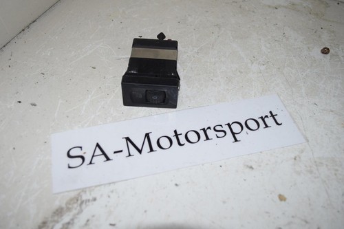 Original VW Passat 3BG W8 Sitzheizungsschalter Fahrerseite 3B0963563D