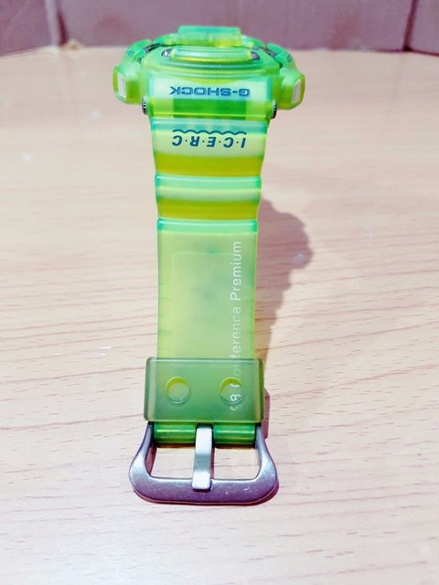 dw icerc