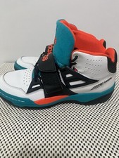 Adidas Mutumbo 2  