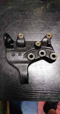 Support moteur Mercedes VITO