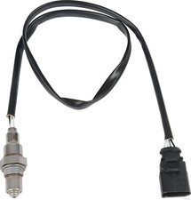 HERTH+BUSS ELPARTS Lambdasonde Regelsonde für VW Polo 1.2 TSI 16V 1.0 Tiguan